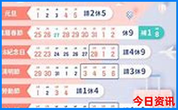 几月份去拉萨旅游最好最合适