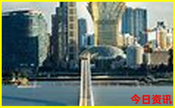 绵阳旅游景点有哪些地方